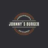 JOHNNYS BURGER