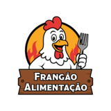 Restaurante Frangão