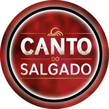 Canto do Salgado