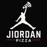 Jiordan Pizzaria