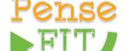 rePenseFit - Alimentação Saudável 