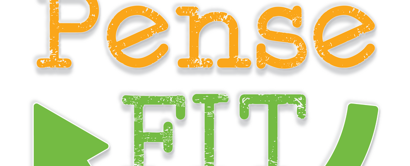 rePenseFit - Alimentação Saudável 