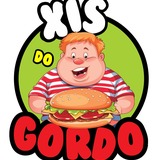 Xis e Churrasco do Gordo ltda
