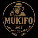 Mukifo - Macacos Bar