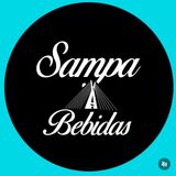 Sampa Bebidas 