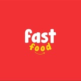 Fastfood