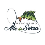 PESQUEIRO ALTO DA SERRA