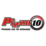 Pizza 10