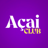 Açaí Club 