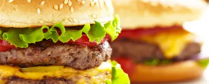 CG EXCELÊNCIA LANCHONETE