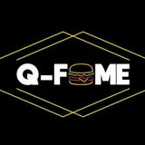 Q Fome Burger