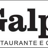 Galpão Churrascaria