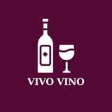 Vivo Vino Ltda
