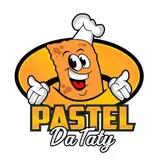 Pastel da Taty