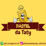 Pastel da Taty Trailer