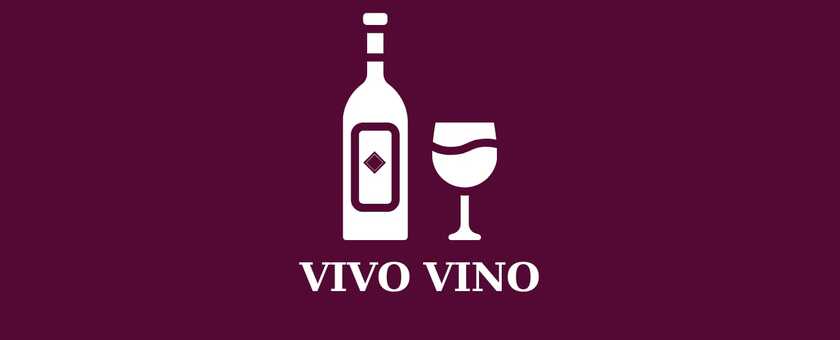 Vivo Vino Ltda