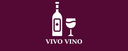 Vivo Vino Ltda