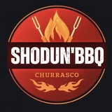 SHODUN'BBQ