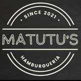 Matutu’s 