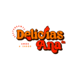Restaurante Delícias da Ana Clara Ltda