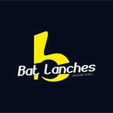 BAT LANCHES
