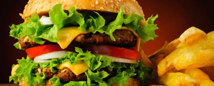 BAT LANCHES