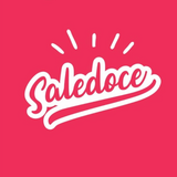 Saledoce