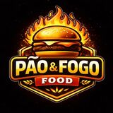 PÃO E FOGO NA PARRILA (FOOD)