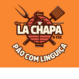 La Chapa e Cia 