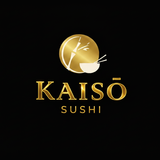 KAISO SUSHI ESPANHA