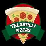 Telarolli Pizzas