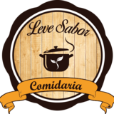 Desativado LSC