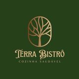 Terra Bistrô | Cozinha Saudável