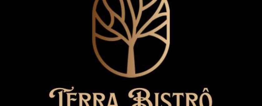 Terra Bistrô | Cozinha Saudável