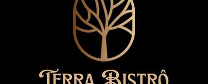 Terra Bistrô | Cozinha Saudável