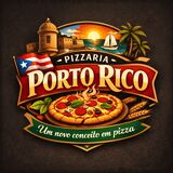 Pizzaria Porto Rico