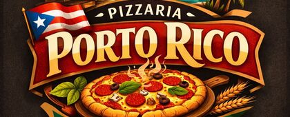 Pizzaria Porto Rico