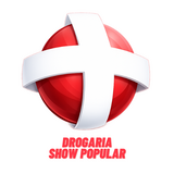 DROGARIA SHOW POPULAR