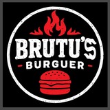 Brutu's Burguer