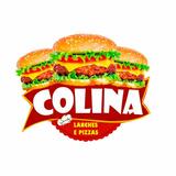 Colina Lanches 