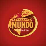 Primeiro Mundo Pizzaria 