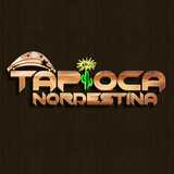 Tapioca Nordestina PE