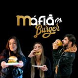 Máfia Burger