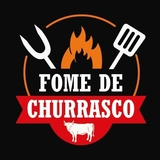 Fome De Churrasco