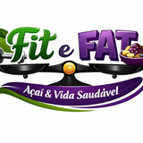 Fit & Fat - Delivery