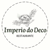 Restaurante Império do Deco 