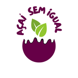 Açaí sem igual 