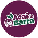 Açaí da Barra Santa Maria