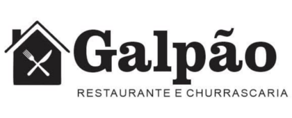 Galpão Churrascaria