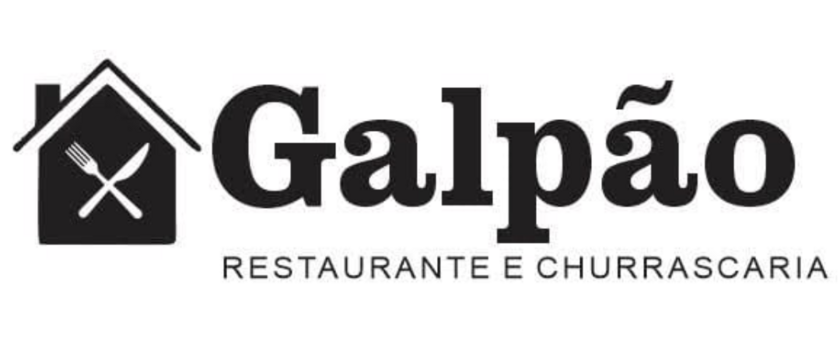 Galpão Churrascaria
